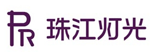 齭