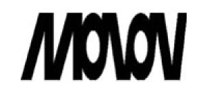ħ
