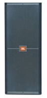 SRX722I(y)