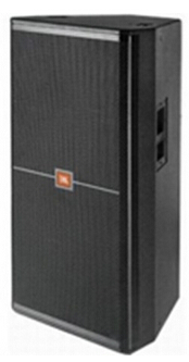 SRX738I(y)