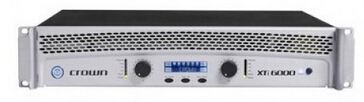 XTi6000I(y)
