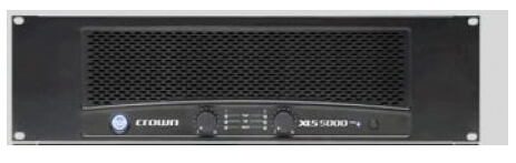 XLS5000I(y)