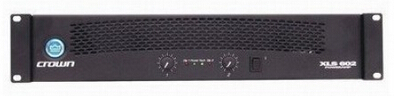XLS602I(y)
