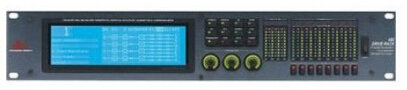 DBX-480(sh)l̎...