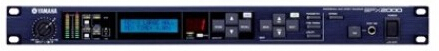 SPX2000Ч