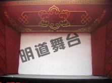 _Ļ