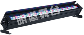 LEDlϴ