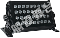 LED48*3ş