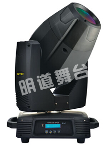 330wXu^D