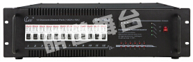 CEE DP-312D (sh)...
