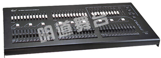 CP-24-48A(sh){(dio)...